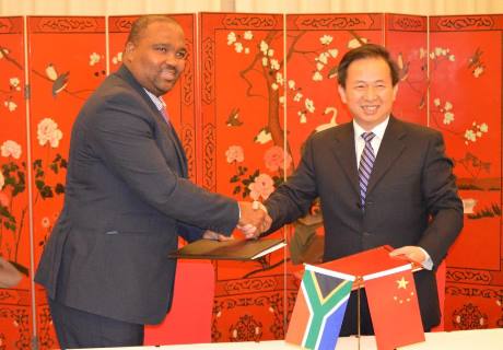 SA-China_regulator_agreement_(NNR)_460